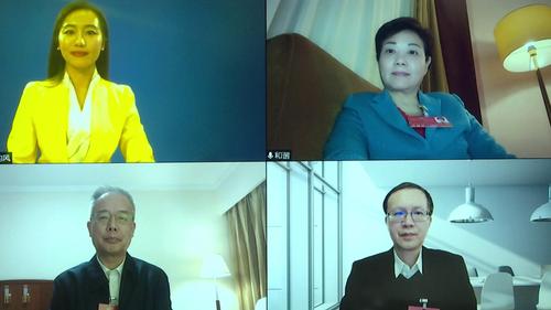 微信图片_20220309161817