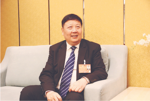 微信截图_20220310143244