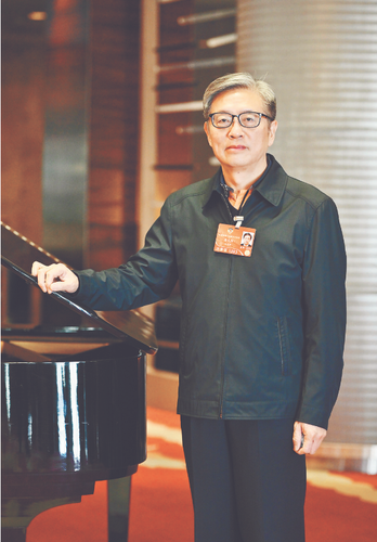 微信截图_20220310143437