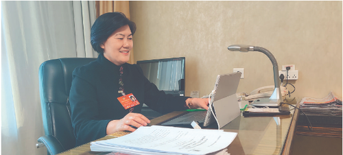 微信截图_20220310184652