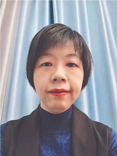 微信截图_20220310184701