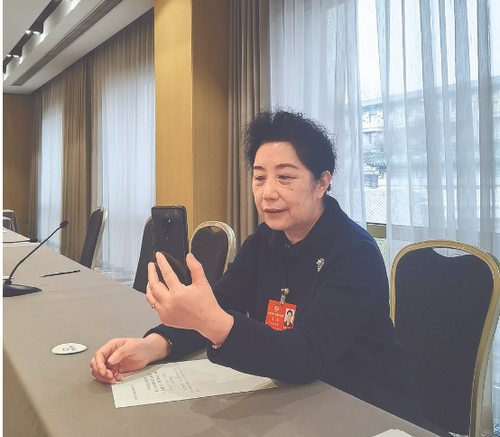 微信截图_20220310184931