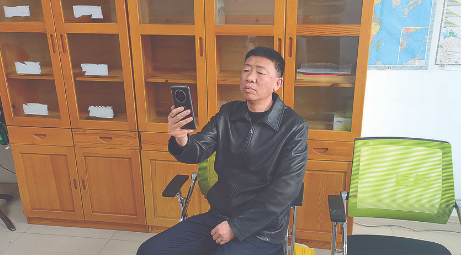 微信截图_20220310184939