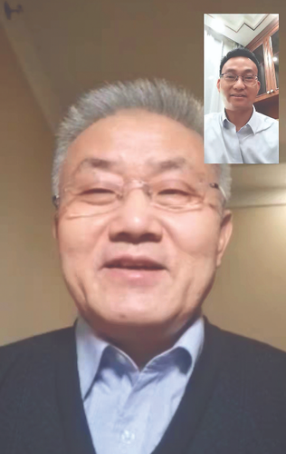 微信截图_20220310185116