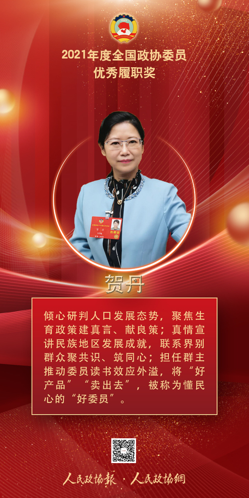 16、贺丹-2022履职奖