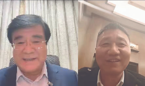 【习语回响】系统性工程需要多维度推进