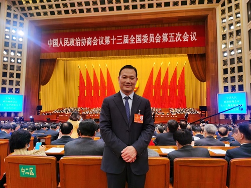 微信图片_20220311112205