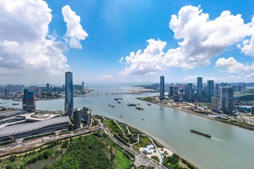 按时打算打算发放