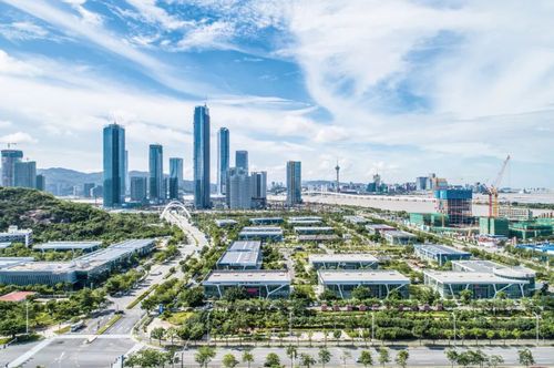 按时打算发撒发顺丰