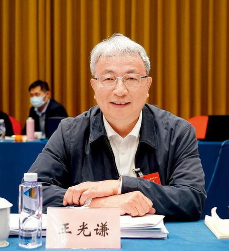 aaafssssssssss aaafssssssssss