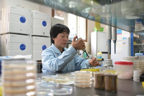 03.142(945127)-20220314090445_爱奇艺