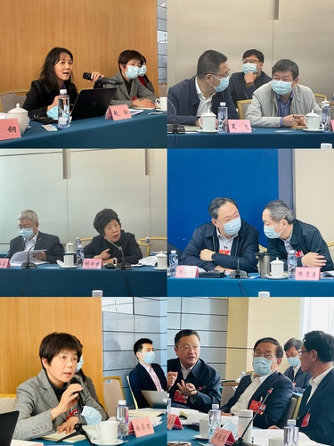 经济界委员谈履职(947400)-20220315102520