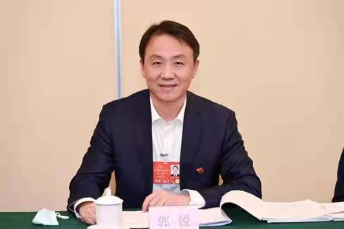 微信图片_20220318103906