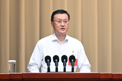 微信图片_20220318114526