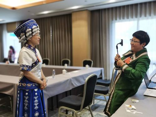 微信图片_20220318182406