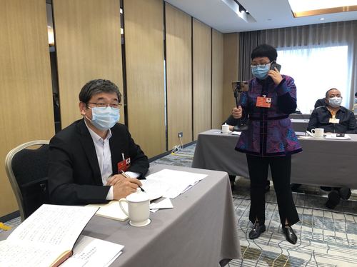 微信图片_20220318182409