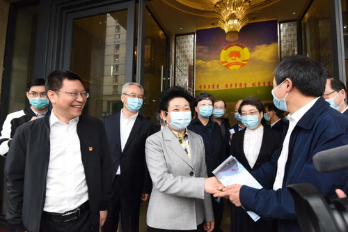 GetAttachment (1) GetAttachment (1)