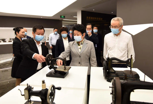 GetAttachment GetAttachment