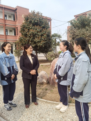 (豫站，21日市县政协版，委员新样子）乡(958578)-20220321103201