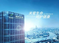 依法治企，护航企业高质量发展