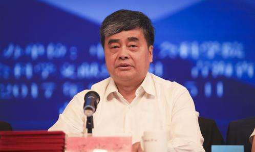 吴尚之(958554)-20220321153629 吴尚之(958554)-20220321153629