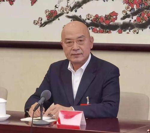 微信图片_20220320151720(961168)-20220322091858