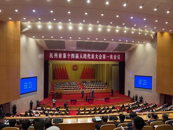 GetAttachment (2) GetAttachment (2)