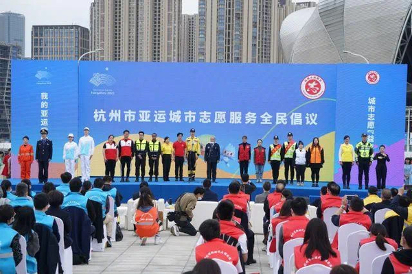 GetAttachment (3) GetAttachment (3)