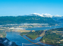 完善依法治理体系，健全法务管理职能，为建设世界一流清洁能源上市公司提供法治动能