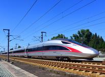 推进法治建设 护航企业发展