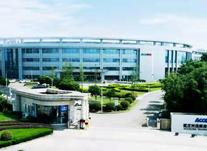 全面依法治企，为公司发展保驾护航