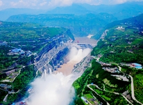 做法治央企“法商融合”的践行者