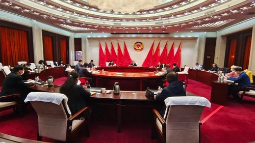 微信图片_20220330132738