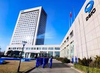 践行习近平法治思想，将“法治大船”建设不断推向深入