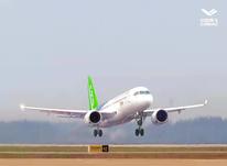 多措并举 扎实推进 争当法治央企建设“排头兵”