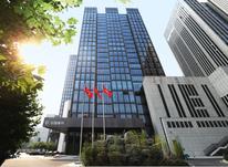 深入贯彻落实习近平法治思想，中国建材重组整合取得丰硕成果