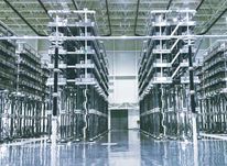 提升依法治企能力，开创法治许继新纪元