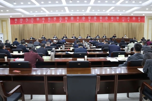 微信图片_20220402095718