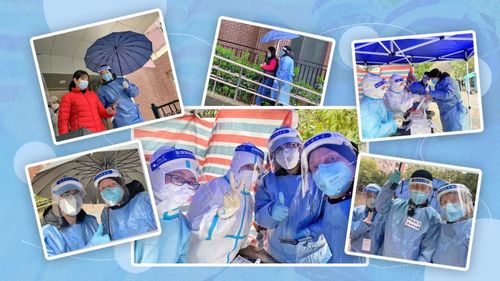 微信图片_20220403120255