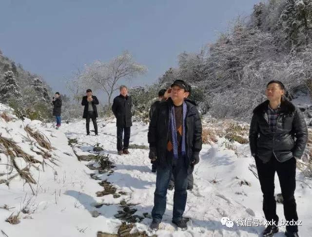 徐霞客游线标志地论证考察记之桐庐行