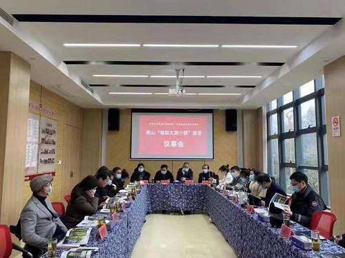 微信图片_20220407152336