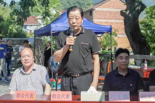 微信图片_20220407152341