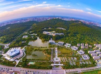 贯彻习近平法治思想 深化法治央企建设