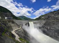 ?为加快创建世界一流绿色电力企业  提供坚实的法治保障