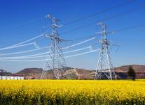 深化法治央企建设 为企业改革发展赋能