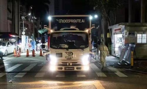 微信图片_20220415164729