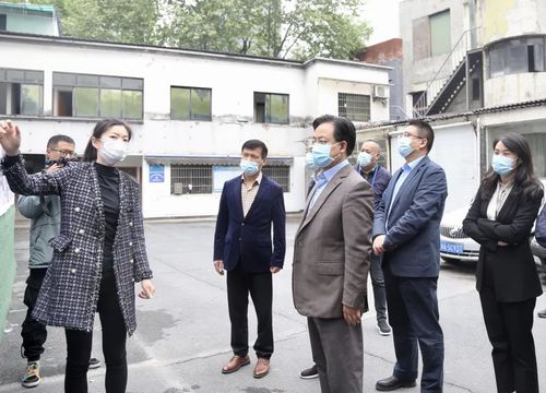 微信图片_20220416142709