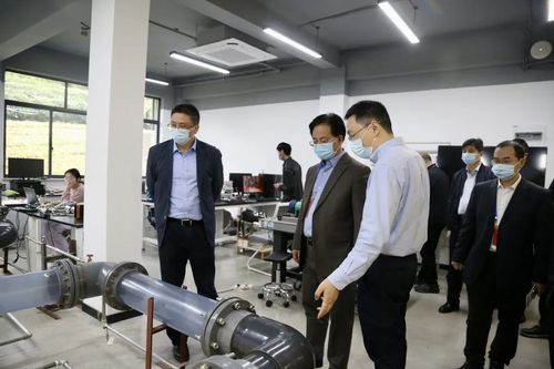 微信图片_20220416142717