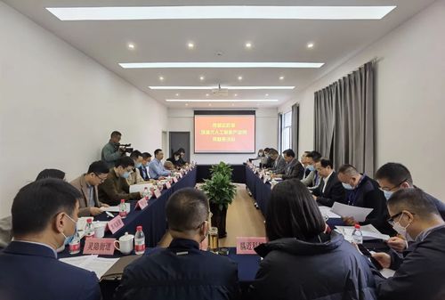 微信图片_20220416142722