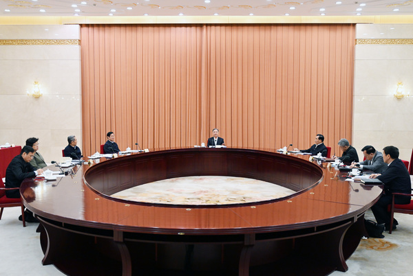 6(1023865)-20220419215229 6(1023865)-20220419215229